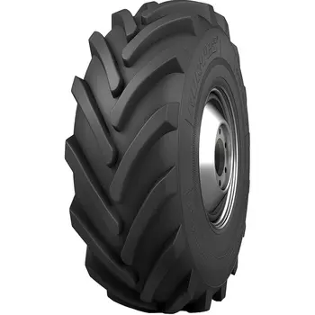 Селоскохозяйственная шина АШК