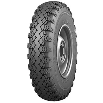 Селоскохозяйственная шина АШК