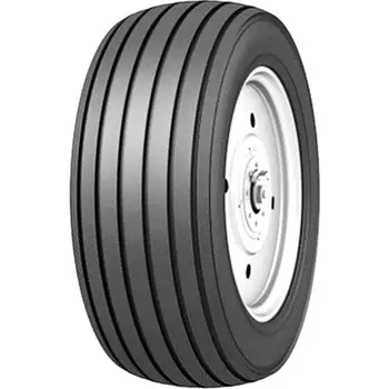 Селоскохозяйственная шина АШК