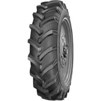 Селоскохозяйственная шина АШК