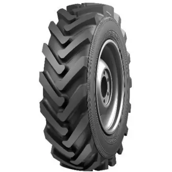 Селоскохозяйственная шина АШК