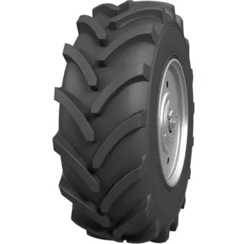 Селоскохозяйственная шина АШК