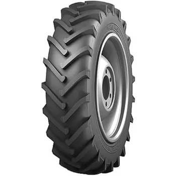 Селоскохозяйственная шина АШК