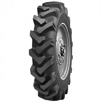 Селоскохозяйственная шина АШК