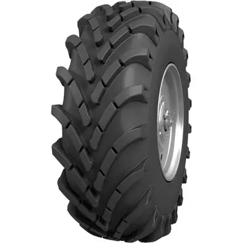 Селоскохозяйственная шина АШК