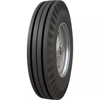 Селоскохозяйственная шина АШК