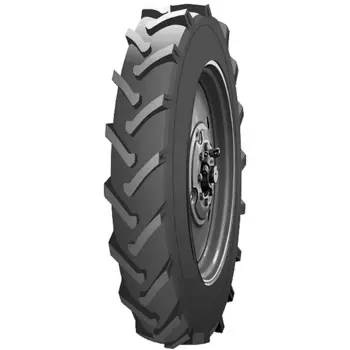 Селоскохозяйственная шина АШК