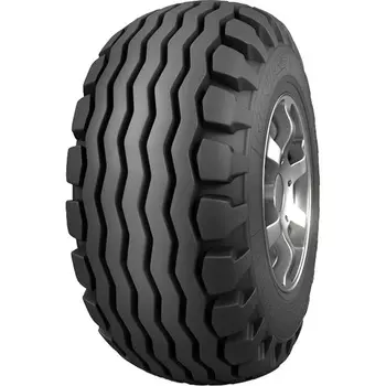 Селоскохозяйственная шина АШК