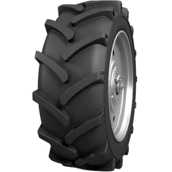 Селоскохозяйственная шина АШК