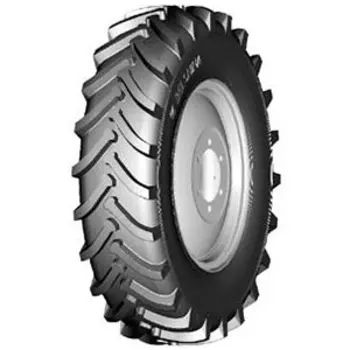 Селоскохозяйственная шина Белшина