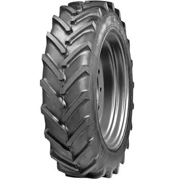 Селоскохозяйственная шина Белшина