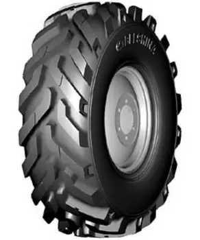 Селоскохозяйственная шина Белшина