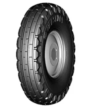 Селоскохозяйственная шина Белшина