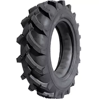 Селоскохозяйственная шина Белшина