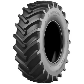 Селоскохозяйственная шина Белшина