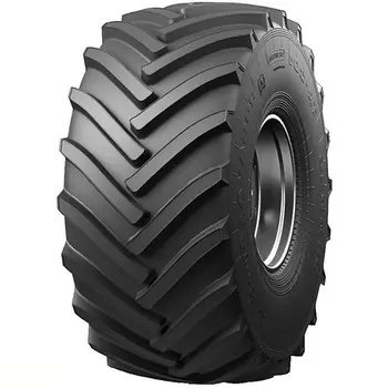 Селоскохозяйственная шина Белшина