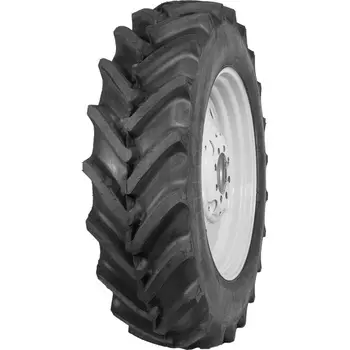 Селоскохозяйственная шина Белшина