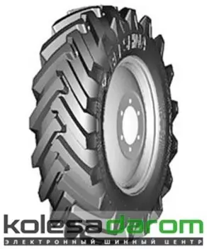 Селоскохозяйственная шина Белшина