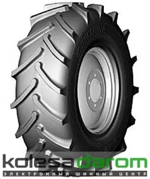 Селоскохозяйственная шина Белшина
