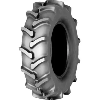 Селоскохозяйственная шина Белшина