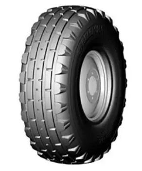 Селоскохозяйственная шина Белшина