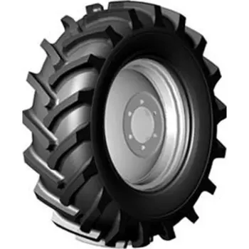 Селоскохозяйственная шина Белшина