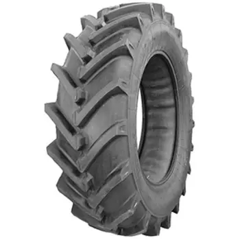 Селоскохозяйственная шина Белшина