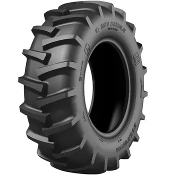 Селоскохозяйственная шина Белшина