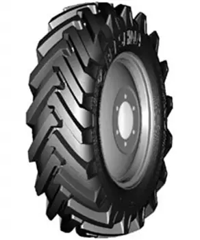 Селоскохозяйственная шина Белшина