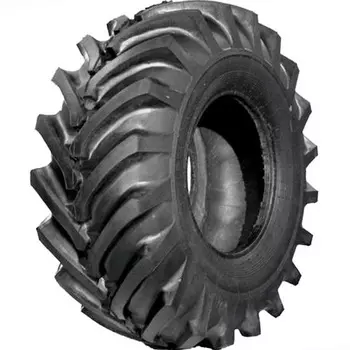 Селоскохозяйственная шина Белшина