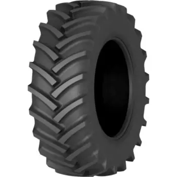 Селоскохозяйственная шина Белшина