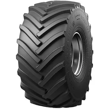 Селоскохозяйственная шина Белшина