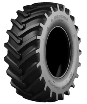 Селоскохозяйственная шина Белшина