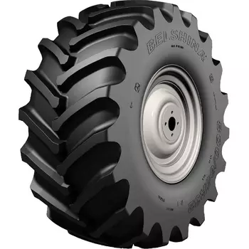 Селоскохозяйственная шина Белшина