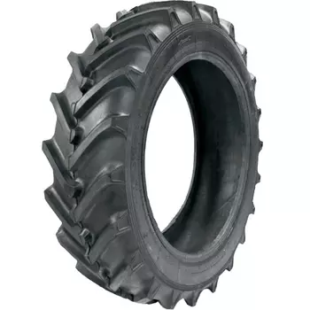 Селоскохозяйственная шина Белшина