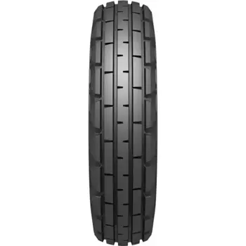 Селоскохозяйственная шина Белшина