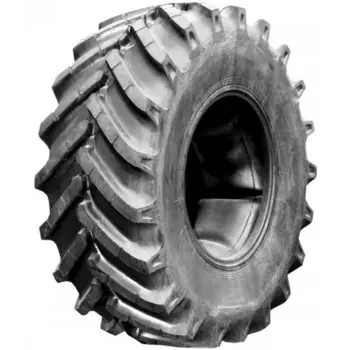 Селоскохозяйственная шина Белшина