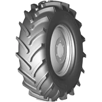 Селоскохозяйственная шина Белшина