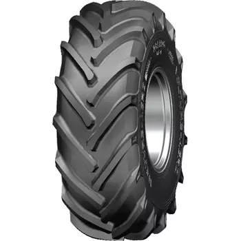 Селоскохозяйственная шина Белшина