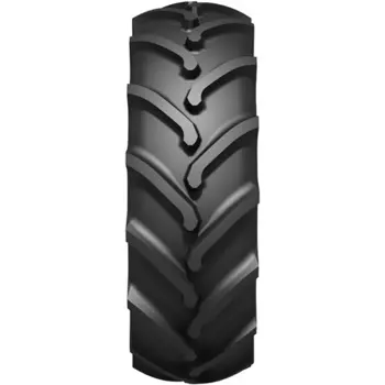 Селоскохозяйственная шина Белшина