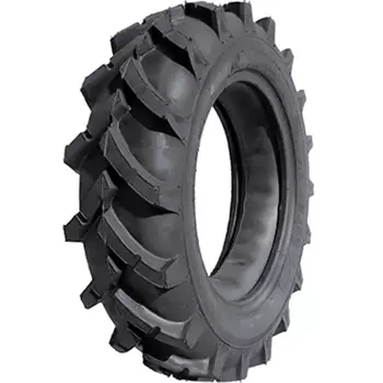 Селоскохозяйственная шина Белшина