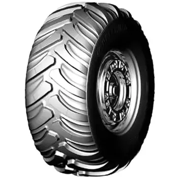 Селоскохозяйственная шина Белшина