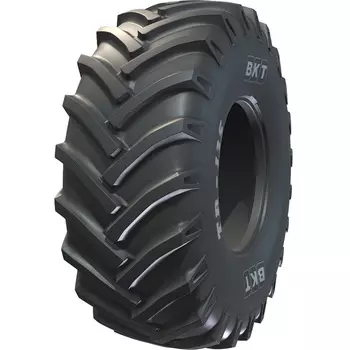 Селоскохозяйственная шина BKT