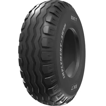 Селоскохозяйственная шина BKT