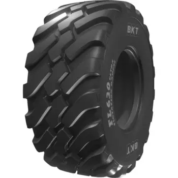 Селоскохозяйственная шина BKT