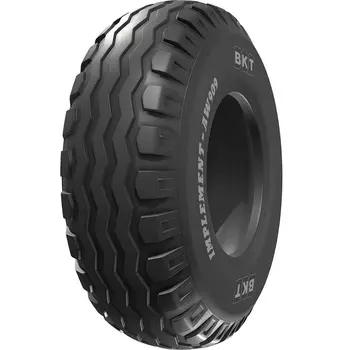 Селоскохозяйственная шина BKT