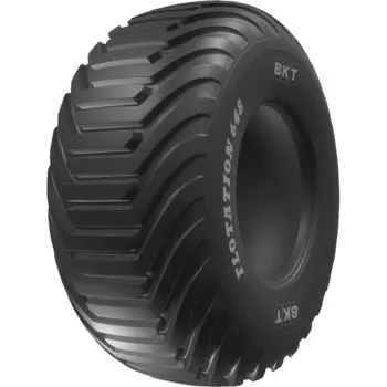 Селоскохозяйственная шина BKT