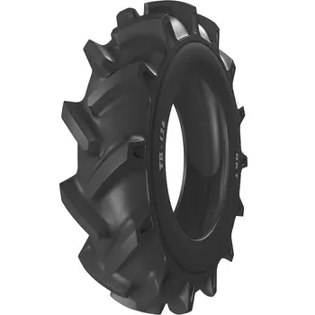 Селоскохозяйственная шина BKT