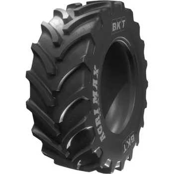 Селоскохозяйственная шина BKT