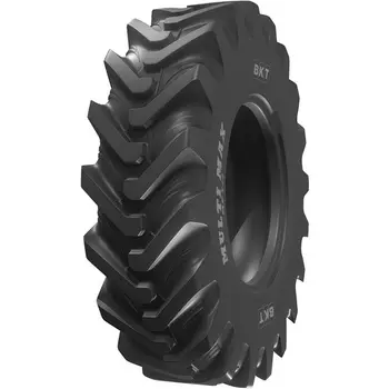 Селоскохозяйственная шина BKT